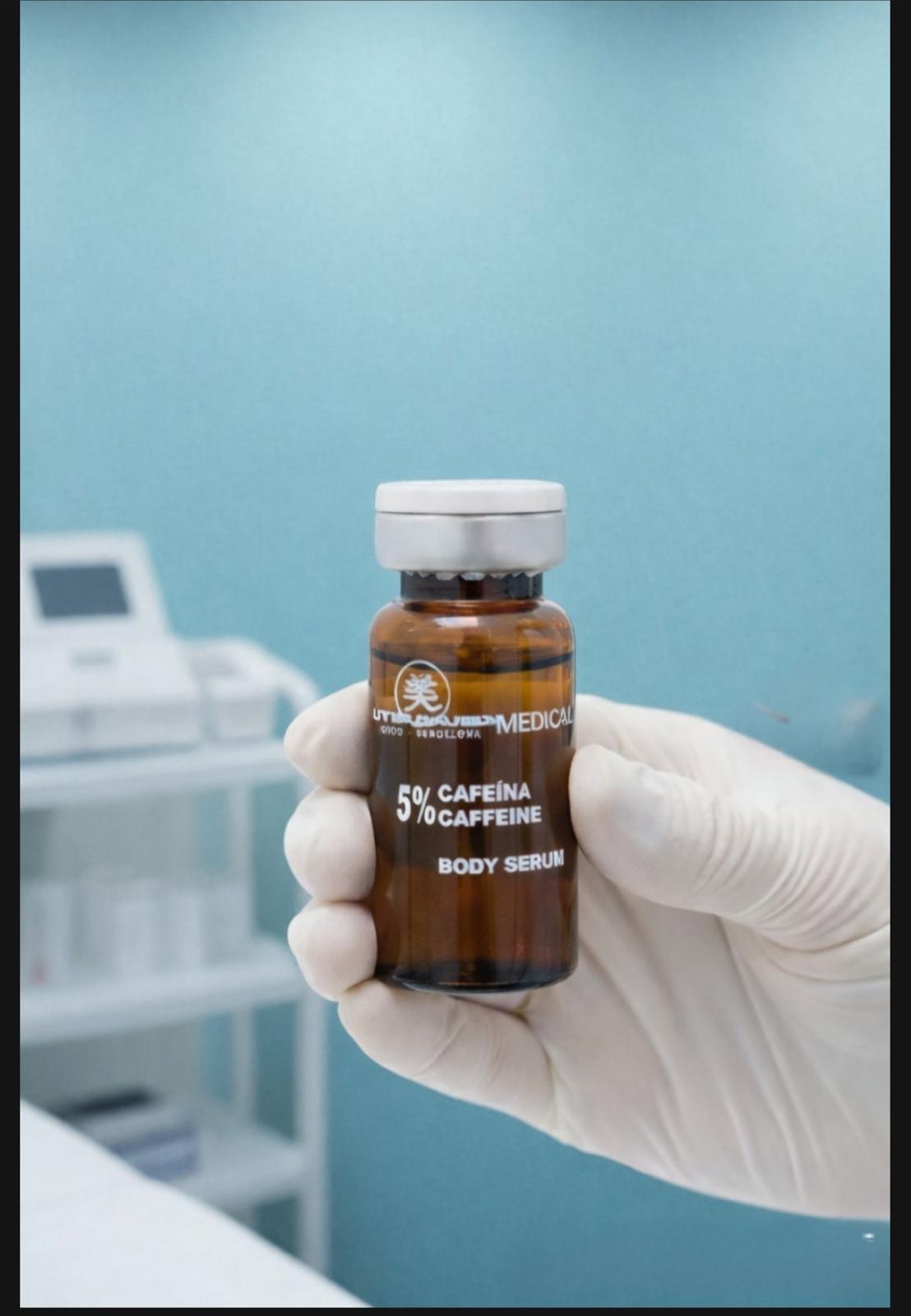 HIFU en Algeciras: el lifting facial sin cirugía que reafirma tu rostro