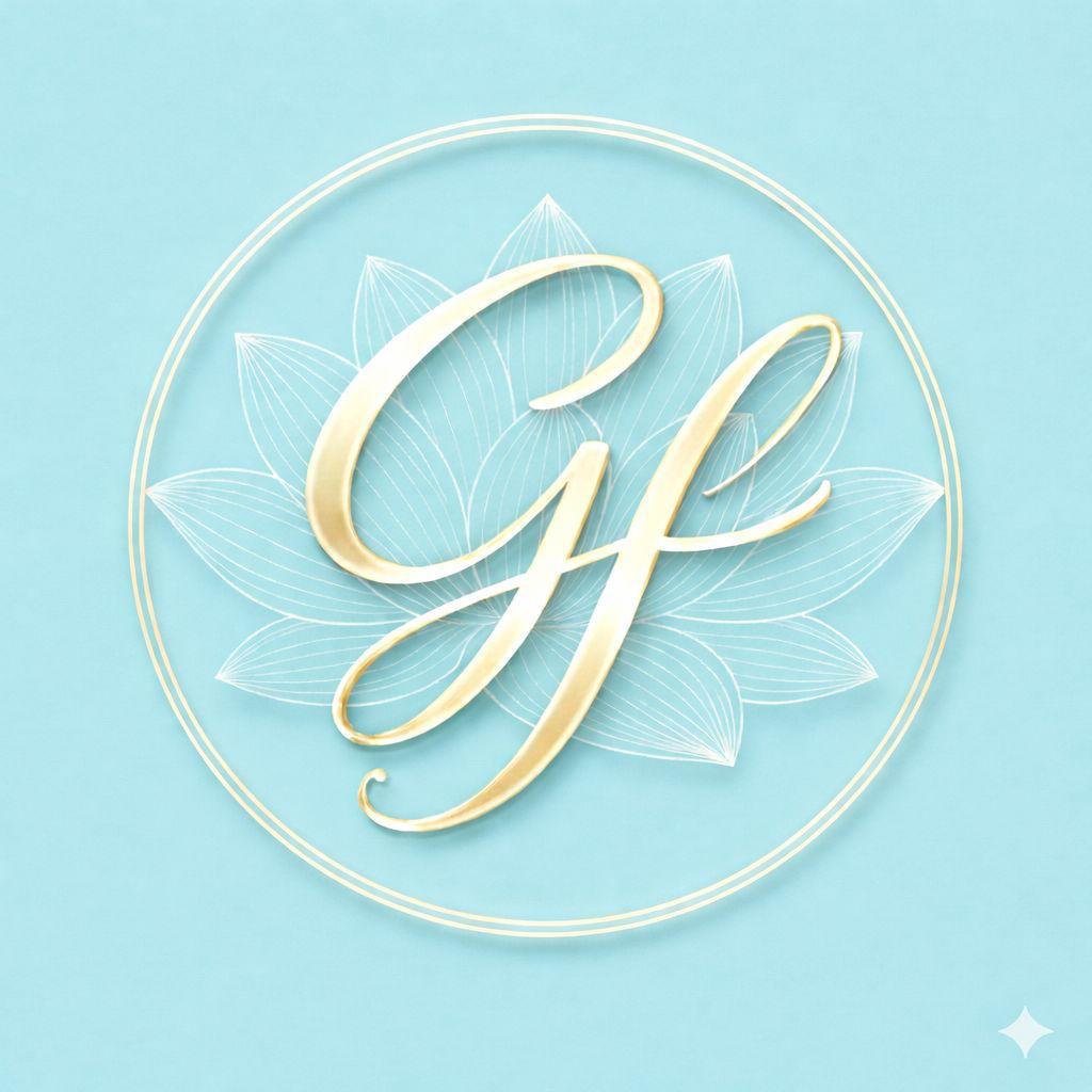 Hidrofacial ICE BLUE: La revolución en limpieza facial profunda